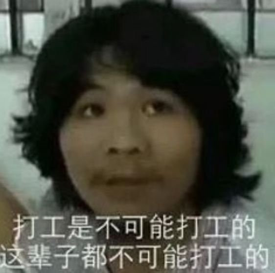 评分