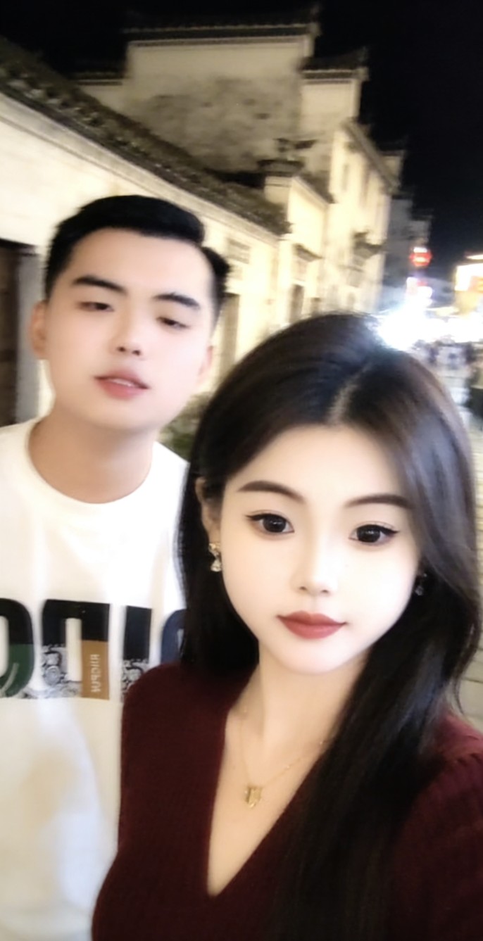 评分