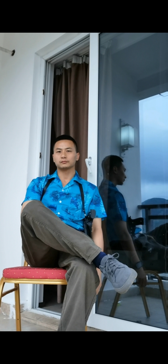 评分