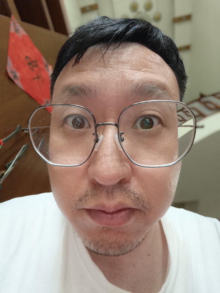 评分